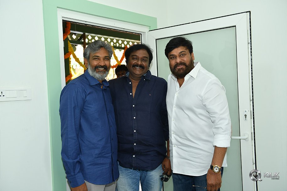 RRR-Movie-Launch-Photos